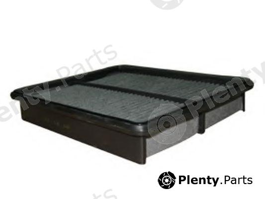  SAKURA part A1775 Air Filter
