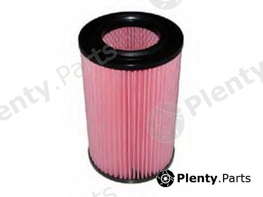  SAKURA part A1778 Air Filter