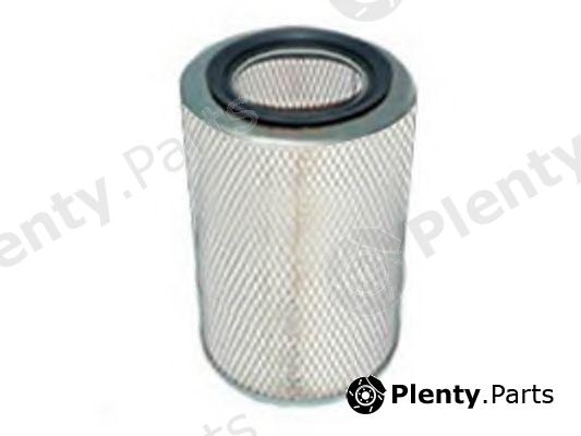  SAKURA part A1825 Air Filter