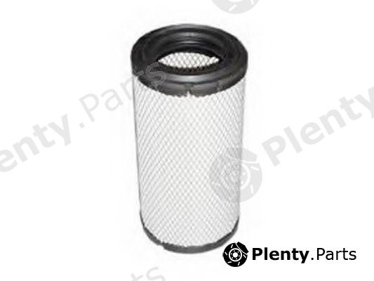  SAKURA part A1854 Air Filter