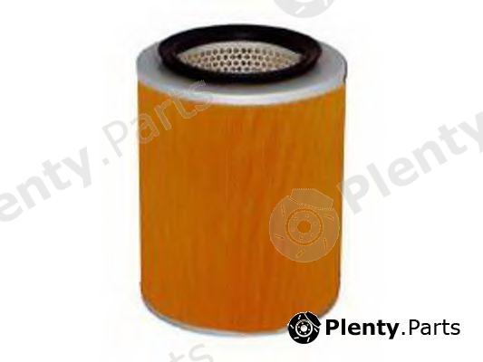  SAKURA part A1859 Air Filter