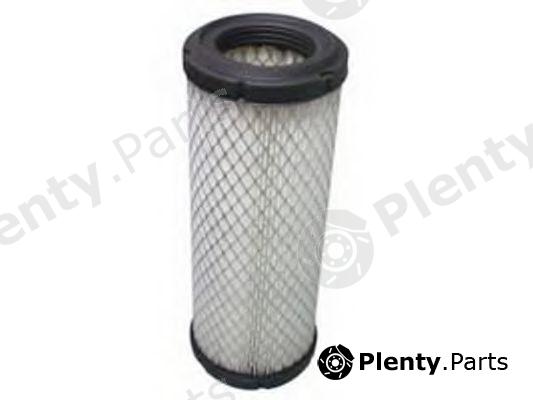  SAKURA part A18910 Air Filter