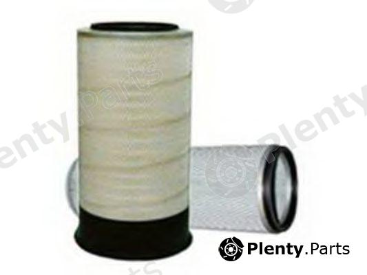  SAKURA part A2209S Air Filter