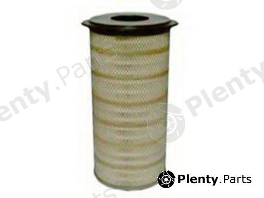  SAKURA part A2405 Air Filter