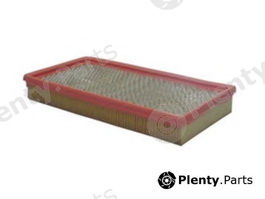  SAKURA part A2621 Air Filter