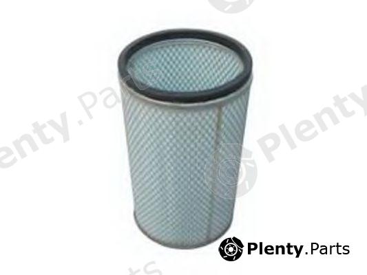  SAKURA part A2836 Air Filter