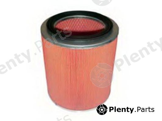  SAKURA part A2930 Air Filter