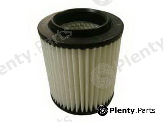  SAKURA part A-31150 (A31150) Air Filter