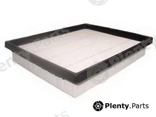  SAKURA part A33880 Air Filter