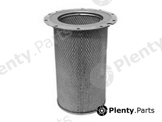 SAKURA part A5552 Air Filter