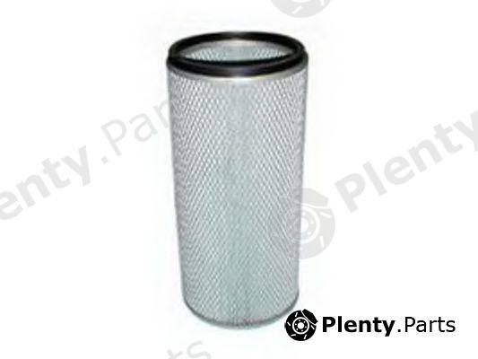  SAKURA part A5606 Air Filter