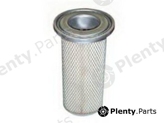  SAKURA part A5627 Air Filter