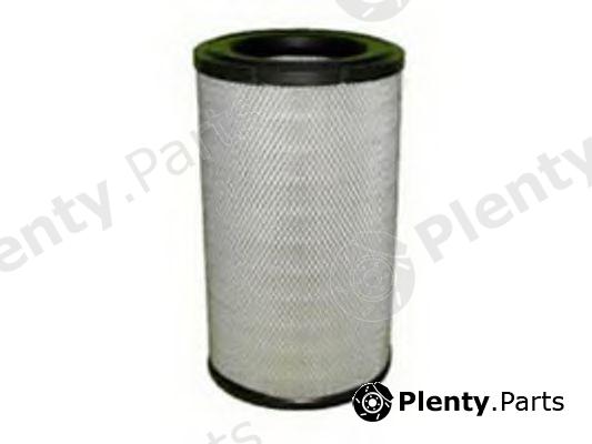  SAKURA part A5666 Air Filter