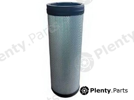  SAKURA part A5667 Air Filter