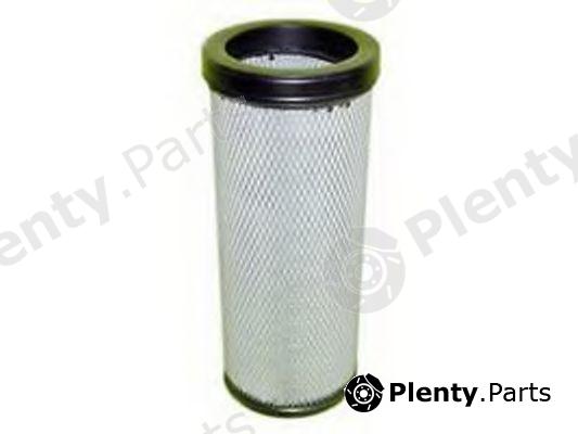  SAKURA part A5805 Air Filter