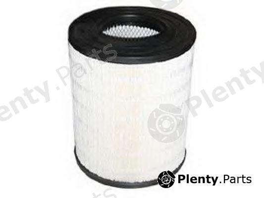  SAKURA part A5810 Air Filter