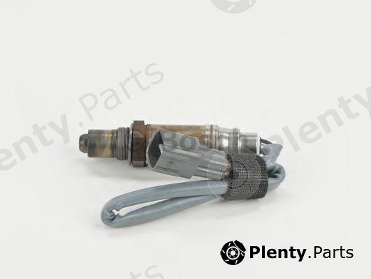  BOSCH part F00HL00187 Lambda Sensor