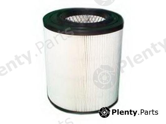  SAKURA part A7008 Air Filter