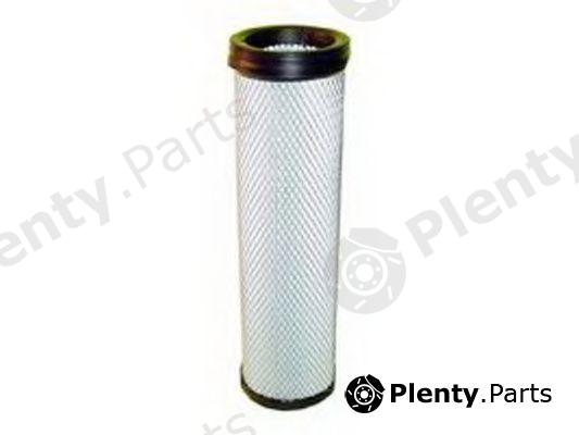  SAKURA part A-7105 (A7105) Air Filter