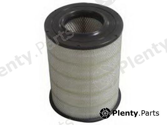  SAKURA part A7122 Air Filter