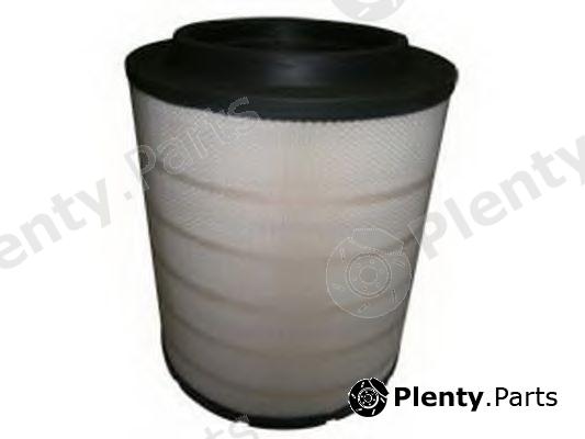  SAKURA part A71400 Air Filter