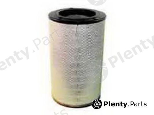  SAKURA part A8508 Air Filter