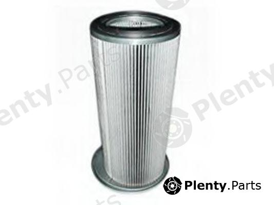  SAKURA part A8681 Air Filter