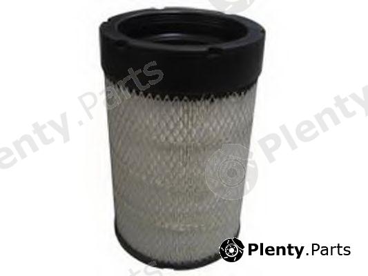  SAKURA part A-88220 (A88220) Air Filter