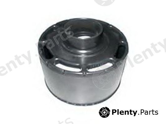  SAKURA part AH5703 Air Filter