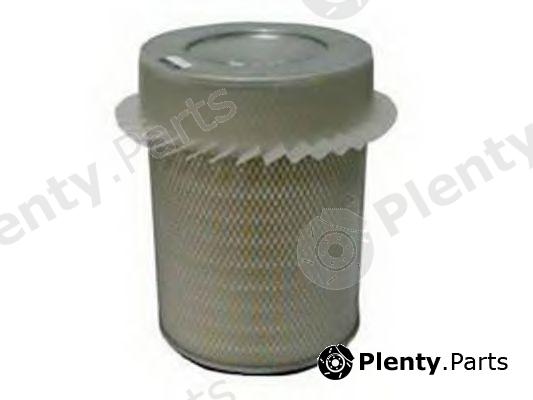  SAKURA part AS1027 Air Filter