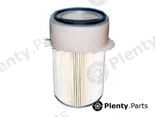  SAKURA part AS1852 Air Filter