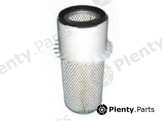  SAKURA part AS5628 Air Filter