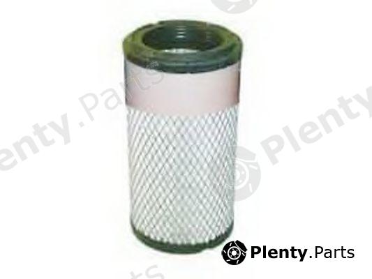  SAKURA part AS8577 Air Filter