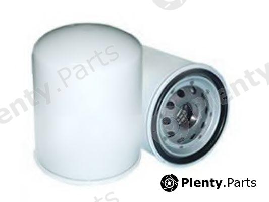  SAKURA part C1009 Oil Filter