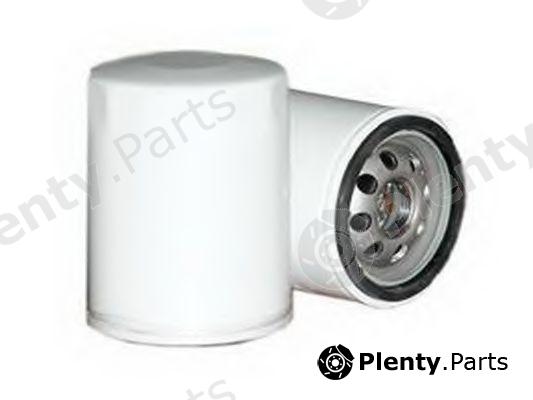  SAKURA part C1125 Oil Filter