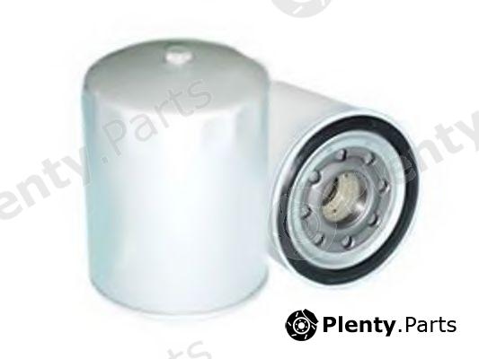  SAKURA part C1315 Oil Filter