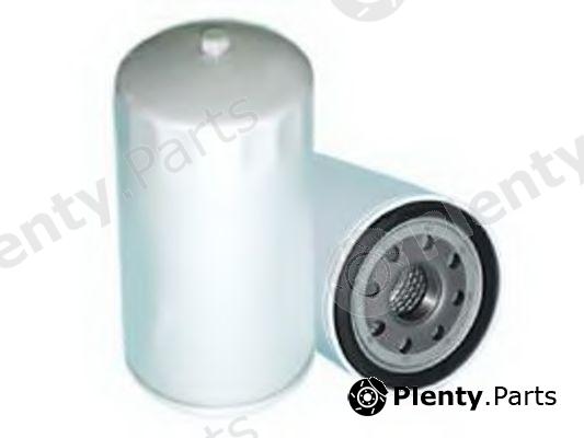  SAKURA part C1327 Oil Filter