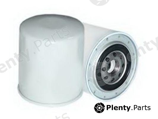  SAKURA part C1501 Oil Filter