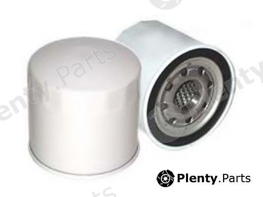  SAKURA part C1534 Oil Filter