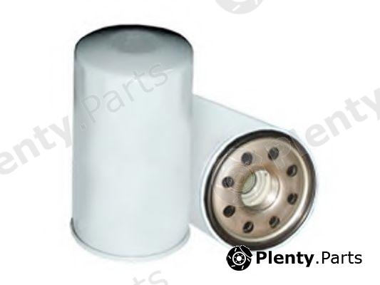  SAKURA part C1535 Oil Filter