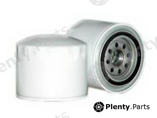  SAKURA part C1616 Oil Filter