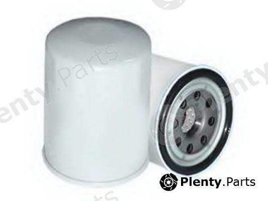  SAKURA part C1715 Oil Filter