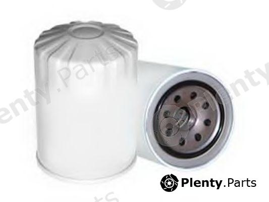  SAKURA part C1716 Oil Filter