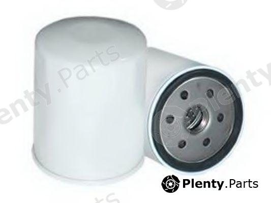  SAKURA part C1723 Oil Filter