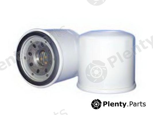  SAKURA part C1855 Oil Filter
