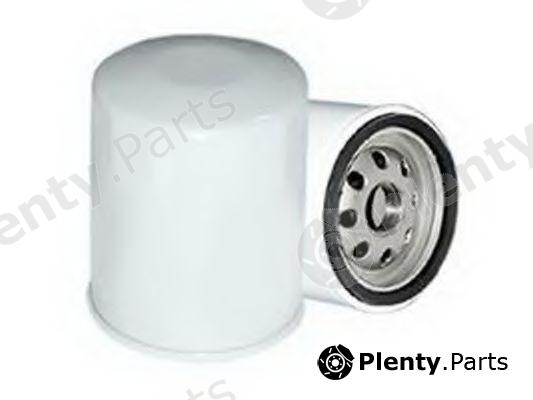  SAKURA part C1917 Oil Filter