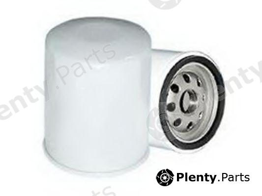  SAKURA part C2209 Oil Filter