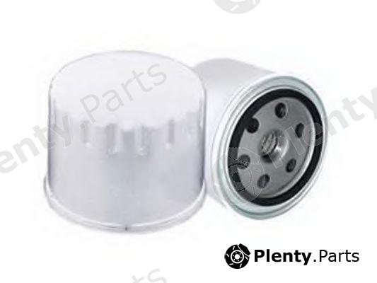  SAKURA part C2501 Oil Filter