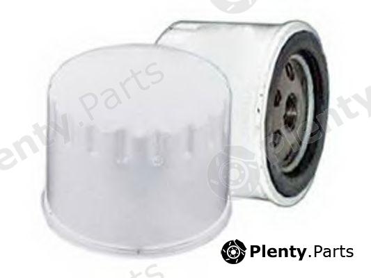  SAKURA part C-2506 (C2506) Oil Filter