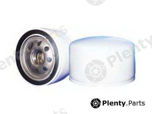  SAKURA part C2517 Oil Filter